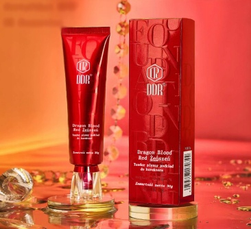 SMOCZA KREW BB KREM PODKŁAD POD MAKIJAŻ 30g