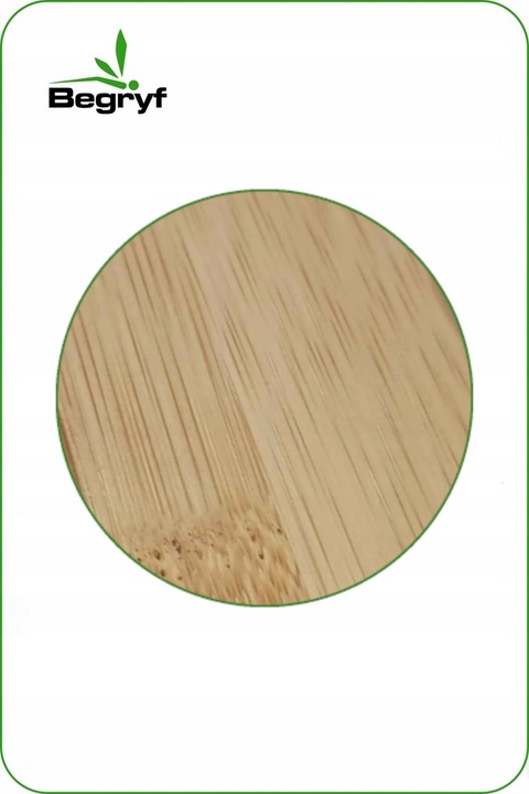 KOSZ NA PRANIE wąski REGAŁ bambusowy do ŁAZIENKI wysuwany PÓŁKI bambus loft