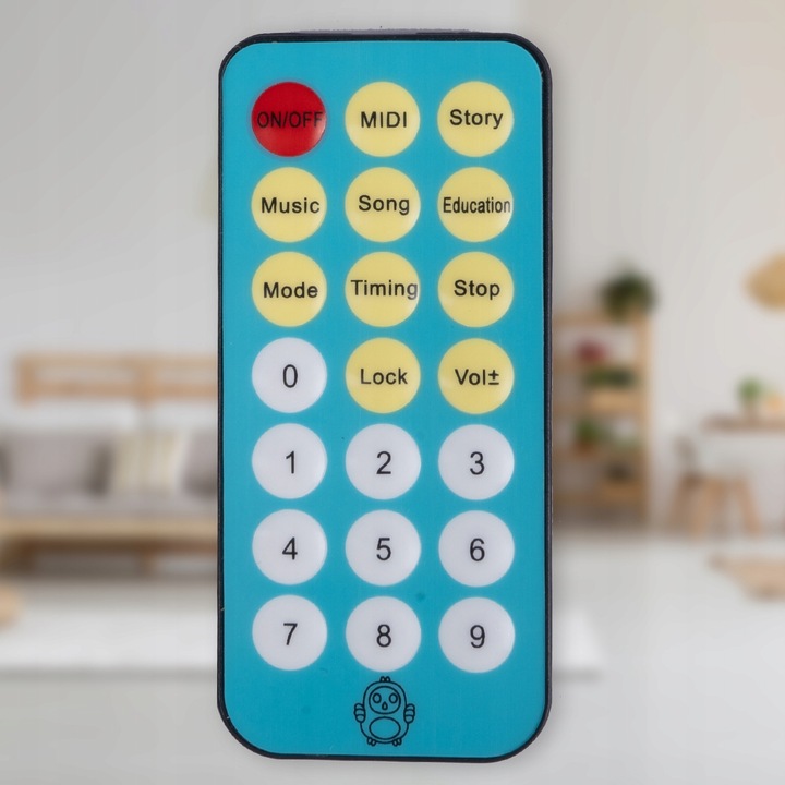 KARUZELA KARUZELKA DO ŁÓŻECZKA PROJEKTOR PILOT GRZECHOTKI 100 MELODII TIMER