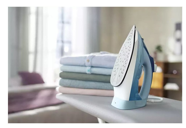 Żelazko parowe Philips 5000 Series DST5030/20