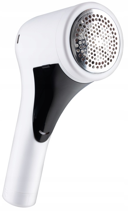 GOLARKA DO UBRAŃ TAPICERKI MASZYNKA DO ODZIEŻY TKANIN SUPER 3-SPEED Swetrów