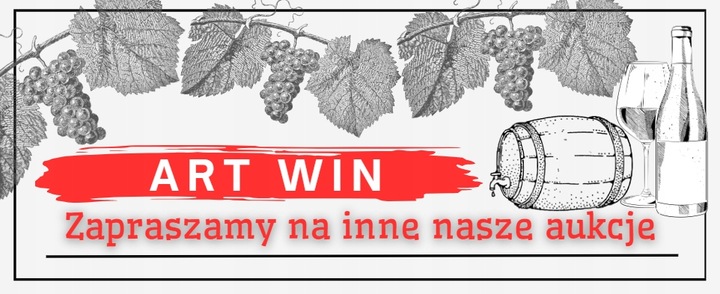 Stojak domowy kebab statyw do pieczenia kurczaka