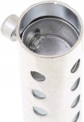 DB Killer Wydechu 60mm Tłumika Silencer Wyciszacz Najlepszy Nowość