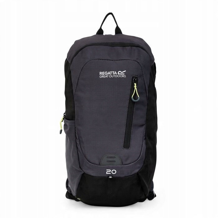 Plecak turystyczny Regatta Highton V2 EU271 28P 20L
