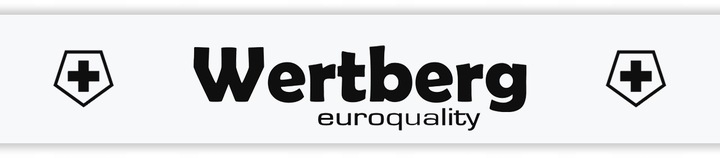 Wertberg LG 6.96 prostownik ładowarka akumulatora 800 Ah 90 A rozruch 600 A