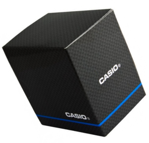 Casio A700WEM-7AEF
