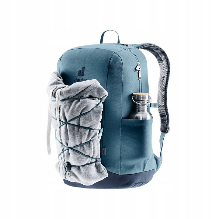 Plecak Deuter GoGo atlantic-ink