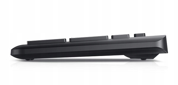 Zestaw DELL KM3322W US