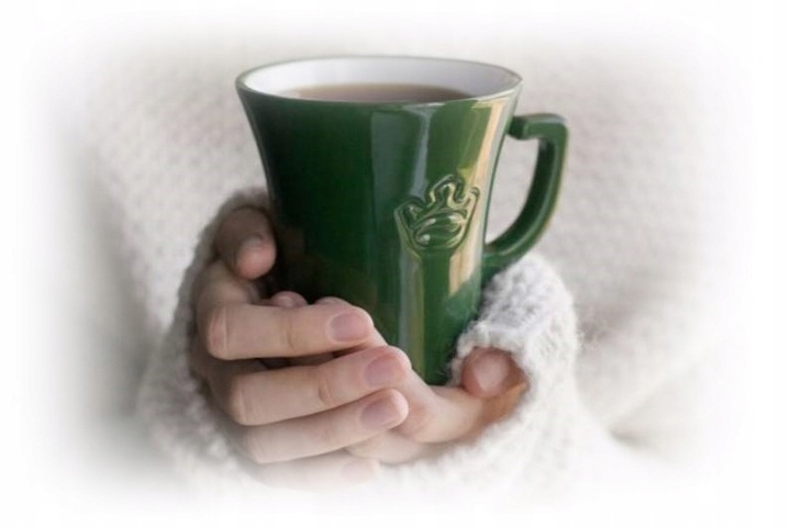 LAVAZZA QUALITA ORO MOUNTAIN GROWN 250g - mielona