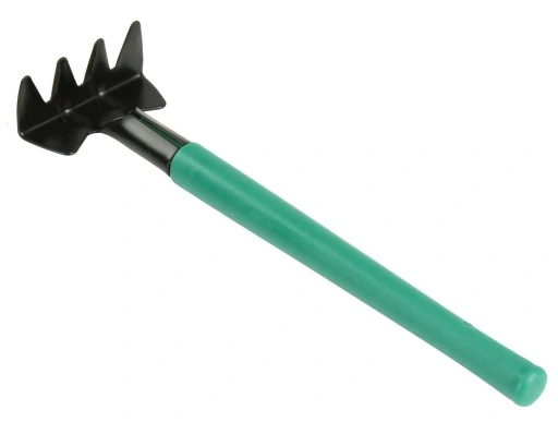 ZESTAW NARZĘDZI OGRODNICZYCH 10szt WALIZKA OGRÓD