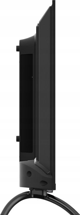 TELEWIZOR UD 32 CALE FULL HD LED GOOGLE SMART TV DVBT HEVC BLUETOOTH WIFI