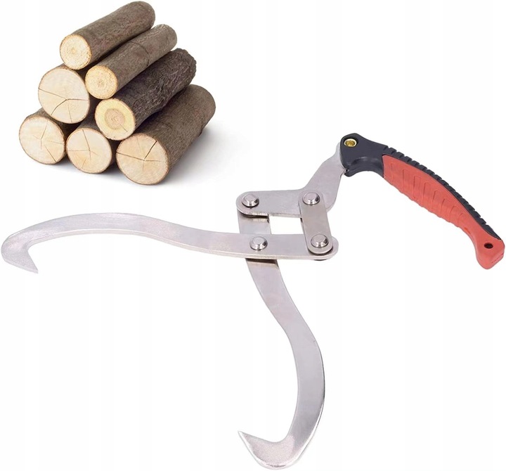 KLESZCZE DO DREWNA L- 450 MM YT-79904 YATO