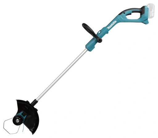 MAKITA PODKASZARKA AKUMULATOROWA 18V 3,0Ah 260MM DUR193RF