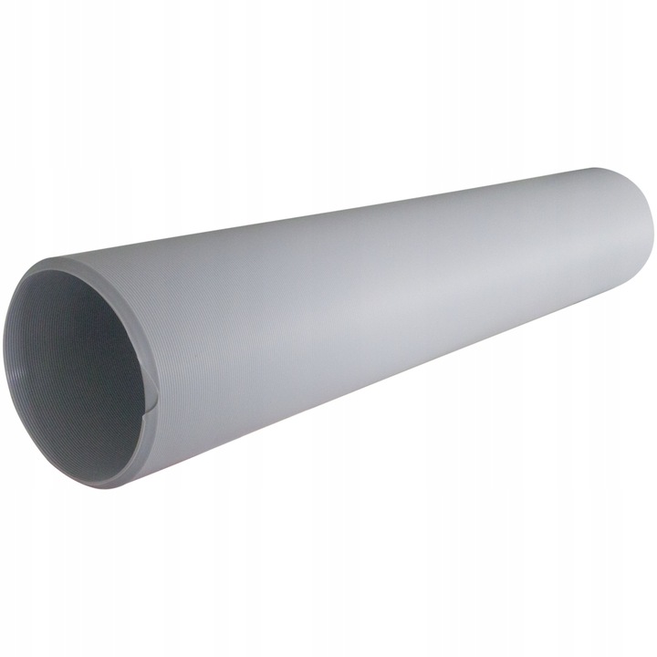 Rura przewód do klimatyzatora przenośnego 130 3m