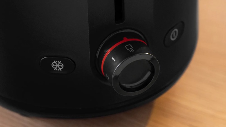 Toster BOSCH TAT2M123 MyMoment