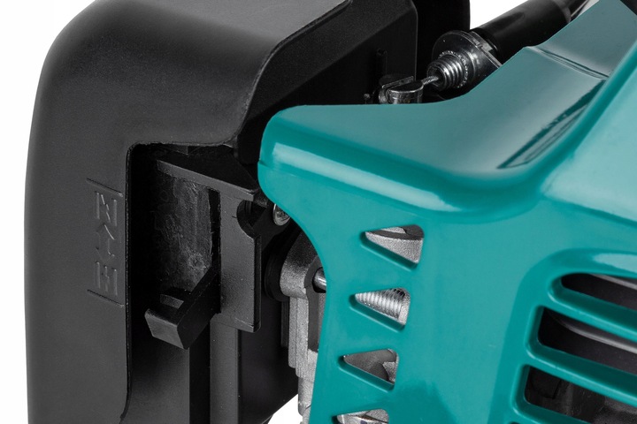 MOTOPOMPA POMPA SPALINOWA DO WODY 800L/MIN 1"