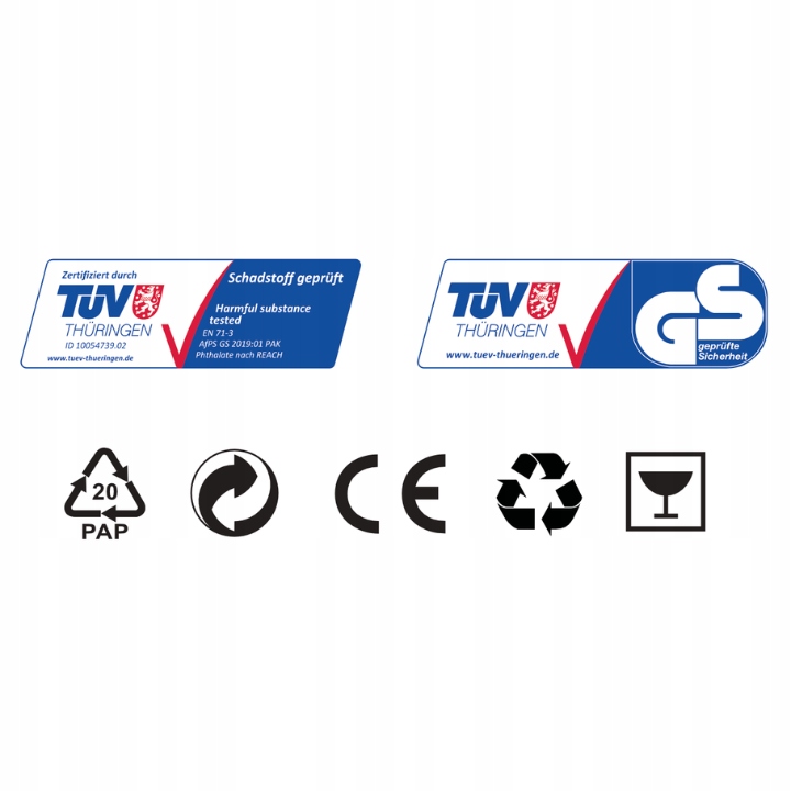 STOJAK CHOINKOWY ANTRACYTOWY KAMAI START 1 DO 2,0M
