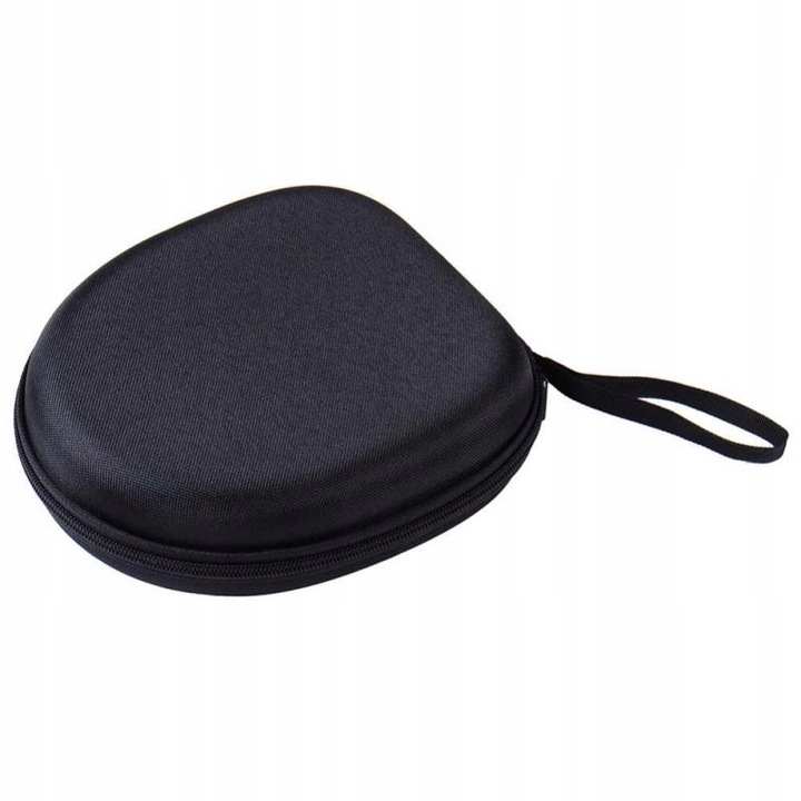 ETUI POKROWIEC NA SŁUCHAWKI DO JBL E30 E35 E40 E45