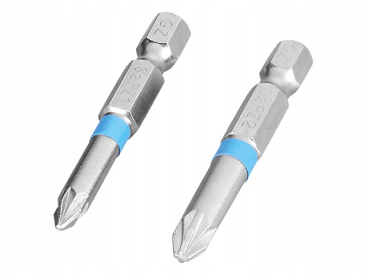 Wiertarko-wkrętarka udar 3w1 + walizka