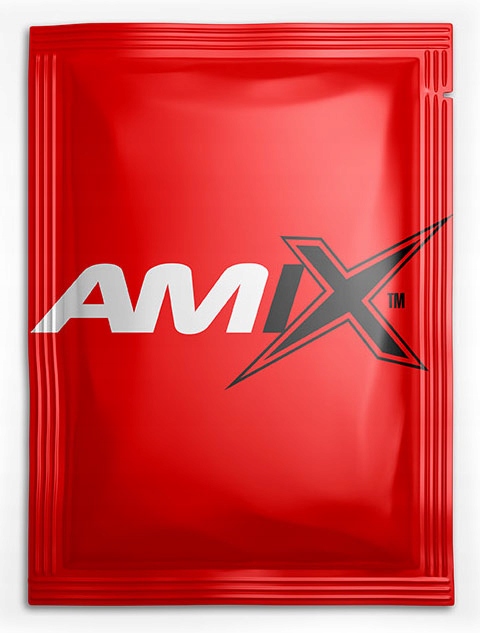 DIURETYK usuwanie wody z organizmu MEGA SKUTECZNY