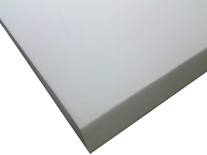 Pianka tapicerska T30 200cm*120cm*2cm meblowa fotel kanapa panele gąbka