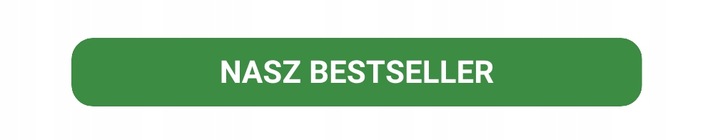 Omułek zielonowargowy 300 kaps. - koncentrat 500 mg - Nomak