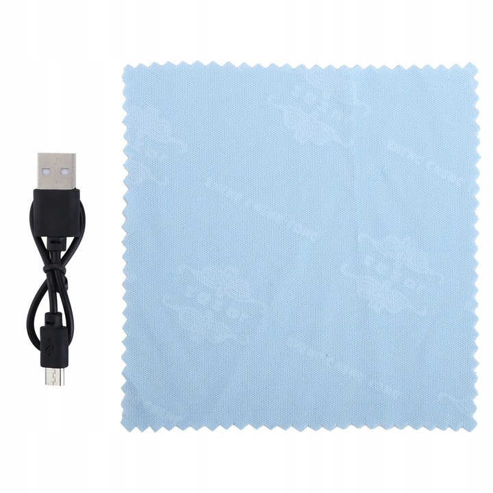 Okulary przeciwsłoneczne Bluetooth 5.0 Solar