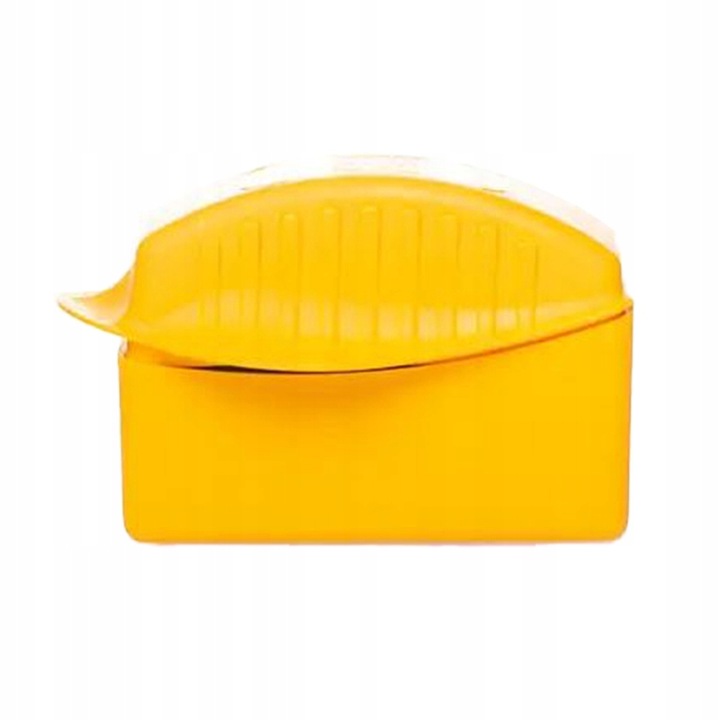 WORK STUFF Clean Hands Tire aplikator do opon