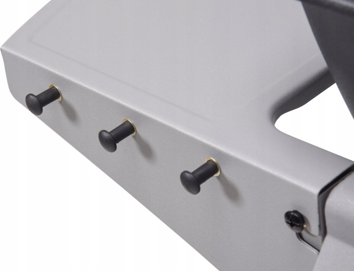 GRILL GAZOWY OGRODOWY BAVEN 2 PALNIKI, 5,5KW Z POKRYWĄ Z TERMOMETREM LUND