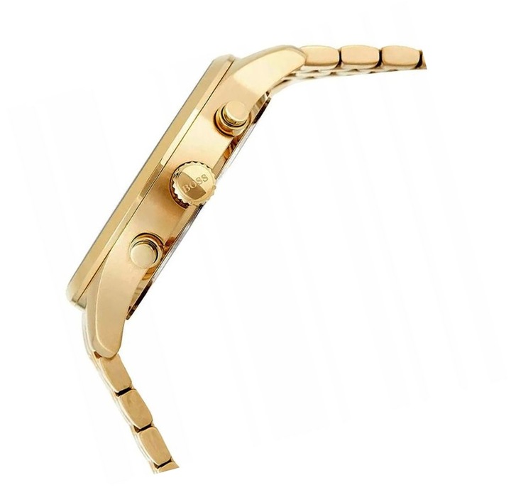 Zegarek męski Hugo Boss Associate 1513841 + BOX.