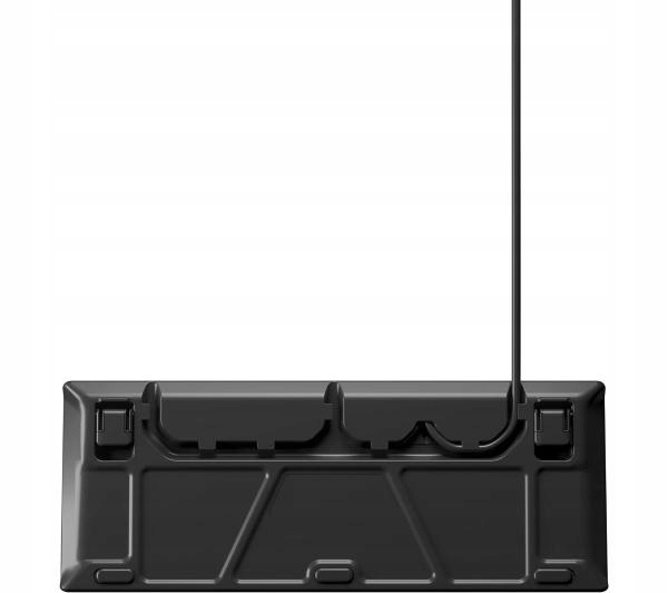 Klawiatura SteelSeries Apex 3 TKL RGB IP32 Gaming