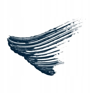 MAX FACTOR TUSZ 2000 CALORIE DRAMATIC VOLUME NAVY