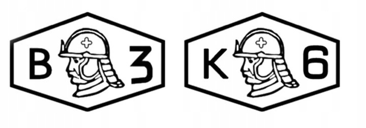 Kolczyki złote koła 30mm 375 9k szarniry 0.68g dla Kobiety na Prezent