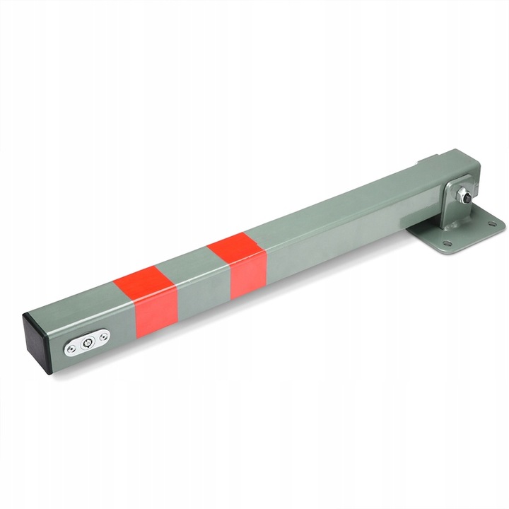 BLOKADA PARKINGOWA SŁUPEK ZAPORA 60 CM