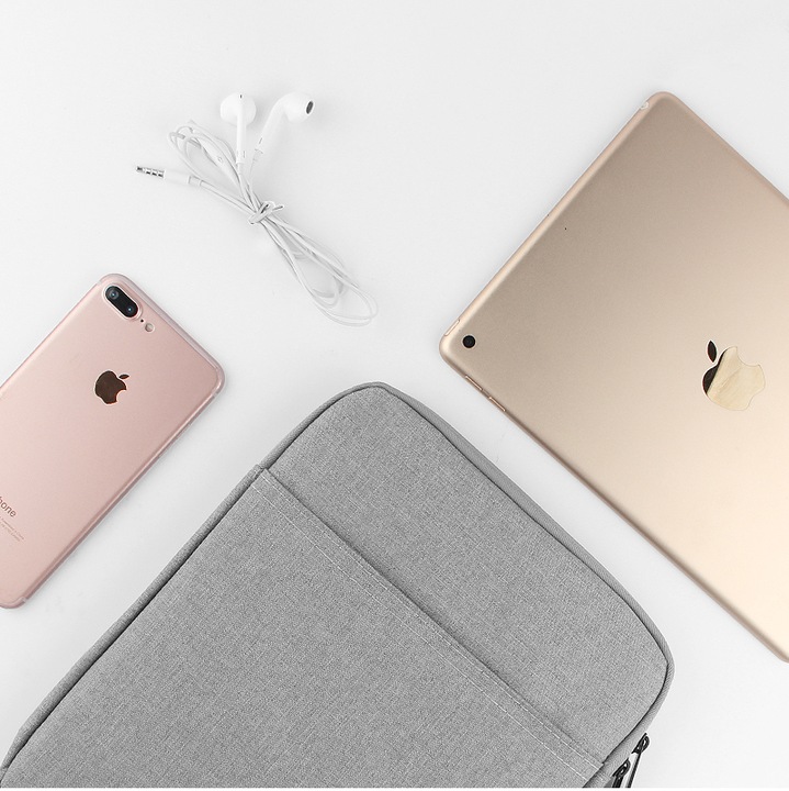 ETUI AIRBAG UNIWERSALNY CASE NA TABLET 10 11