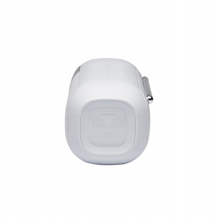 RADIO JBL Tuner 2 DAB+/FM BLUETOOTH IPX7 Białe