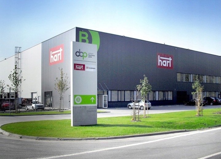 CHLODNICA GOLF 1.6D 81-