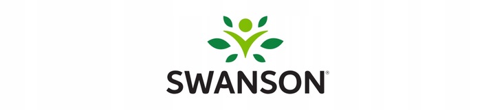 SWANSON Witamina E 400IU NATURALNA 100 kaps.