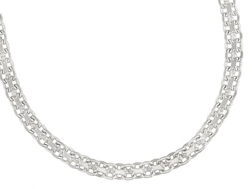 BRANSOLETKA SREBRNA DAMSKA 925 ŚLICZNA ELEGANCKA + GRAWER GRATIS SREBRO 925