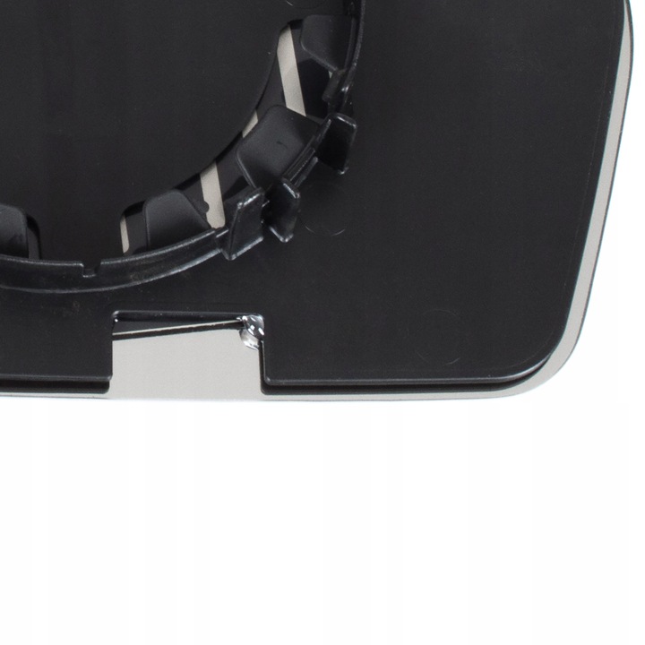 Wkład Lusterka Szkło Prawy Grzany do Audi A3 8P A4 B8 A5 A6 A8