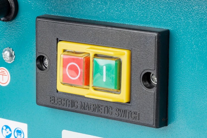 PRZECINARKA DO PLYTEK FLIZ GLAZURY PANELI GRESU PIŁA STOŁOWA MOKRO STOLIK