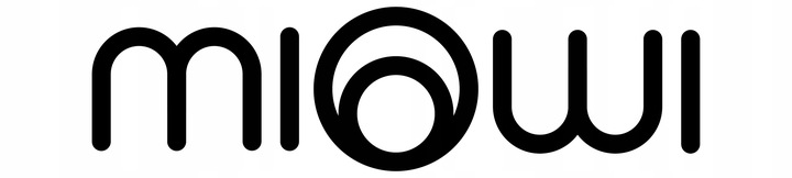 Kubek termiczny z uchwytem kempingowy z pokrywką Miowi 350 ml Różowy