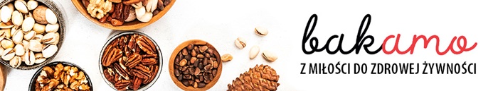 Mango suszone 1kg naturalne pyszne bez cukru DUŻE plastry PREMIUM 1Kg Bakam