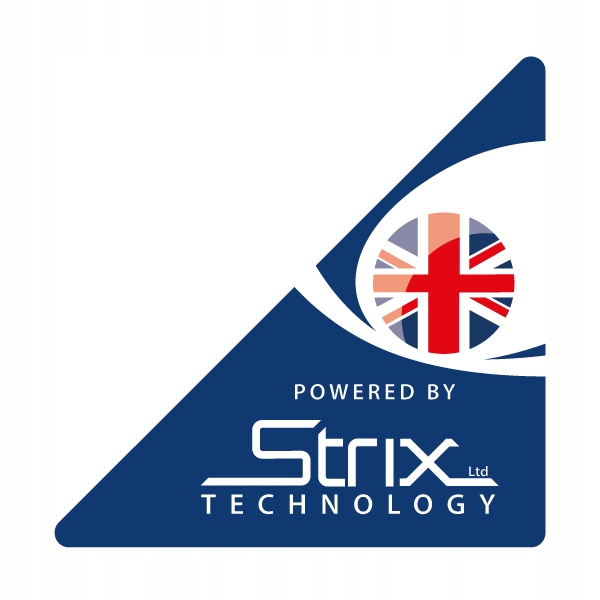 Czajnik elektryczny Concept RK3370 2200 W 1,7 l srebrny/szary