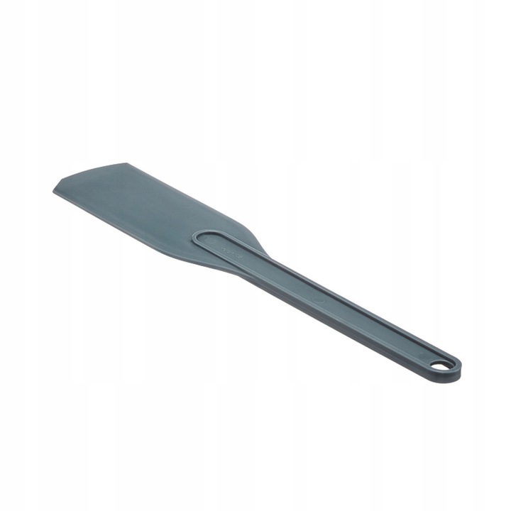 Robot kuchenny LIDLOMIX GOTUJĄCY WAGA Ambiano KM2017 1200 W