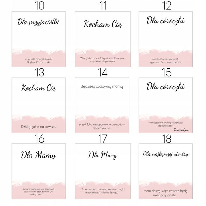 Naszyjnik z ażurowym księżycem i jadeitem zielonym stal pozłacana prezent