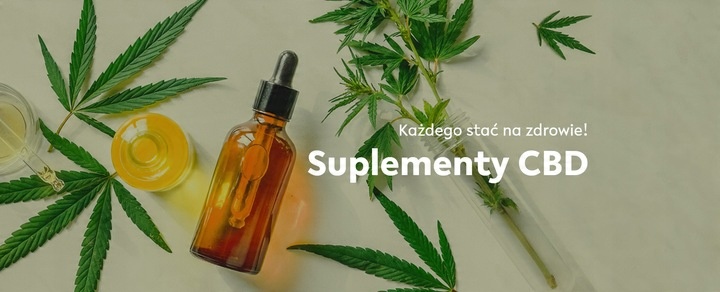 CBD 15% Broad Spectrum OLEJEK KONOPNY DLA PSÓW PSA KOTÓW KOTA OD PRODUCENTA
