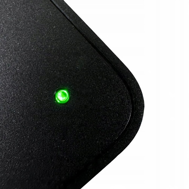 Ładowarka 42V 2A do Xiaomi Mi 1S m365 Pro Mi Pro 2 Essential - oryginalna