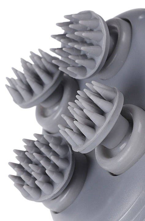 Masażer MEDIA-TECH MT6524