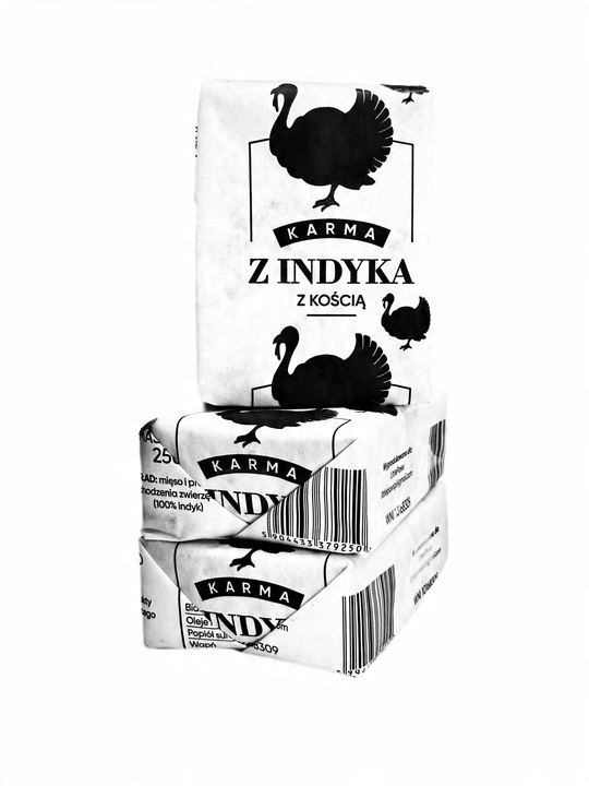 10 KG MIĘSO MROŻONE DLA PSA Z INDYKA INDYCZE BARF KARMA INDYK MIĘSO ŚWIEŻE